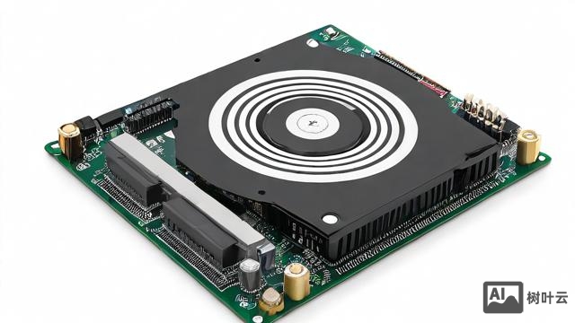 服务器硬盘io速度