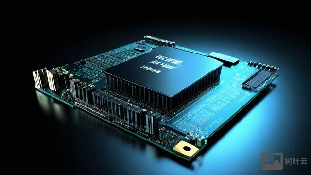 服务器硬盘io速度