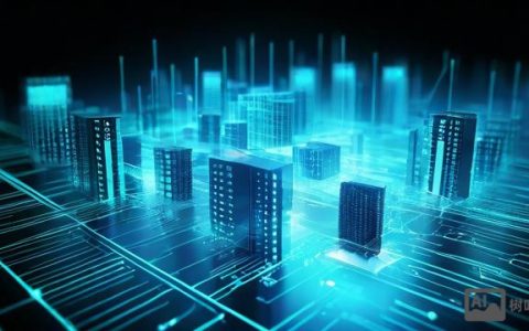 如何查看服务器的注册地址？