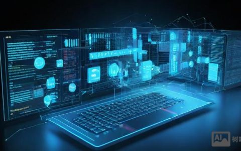 服务器管理用户名和密码应该如何设置？