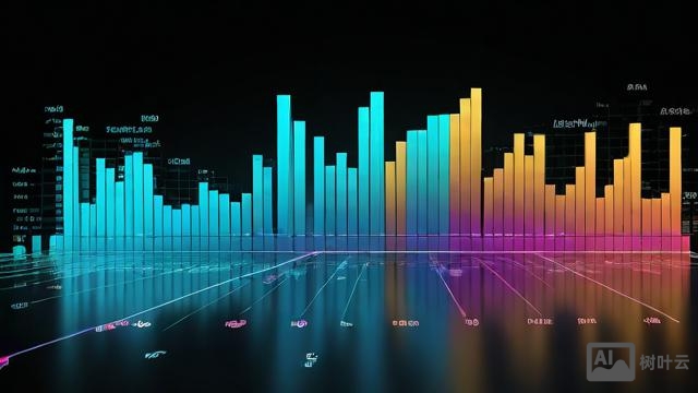 asp中取数组的长度