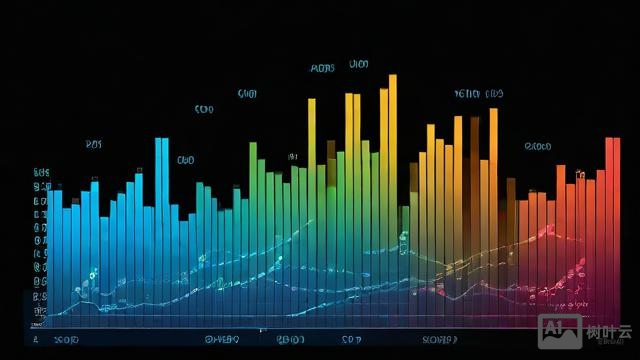 asp中取数组的长度