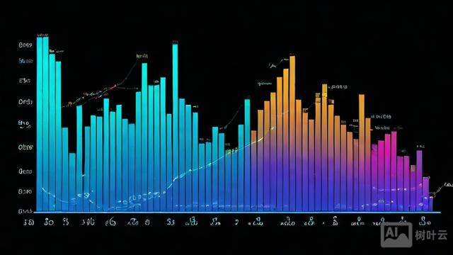 asp中取数组的长度