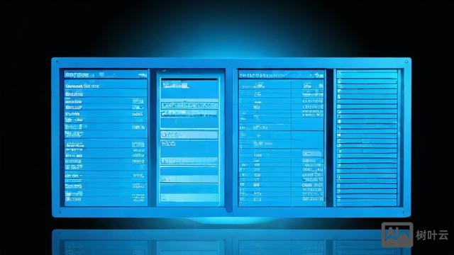 服务器系统如何更新文件夹在哪个文件夹