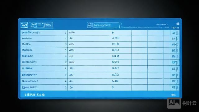 服务器系统如何更新文件夹在哪个文件夹