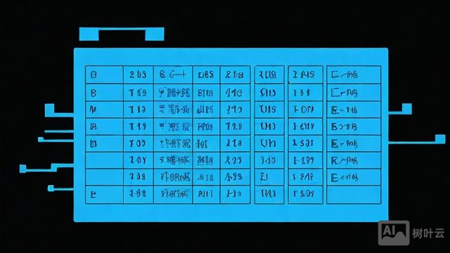 服务器系统如何更新文件夹在哪个文件夹
