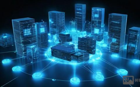 服务器虚拟化技术的安全性如何保障？