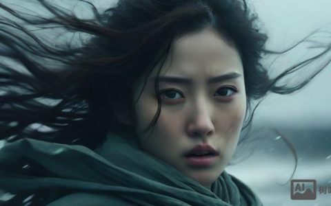 乘风人脸通行是什么技术或应用？