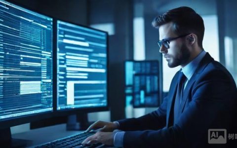 服务器环境管理员的具体职责是什么？