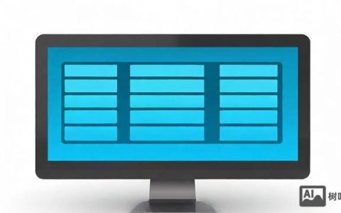 如何安全地管理服务器的账号和密码？