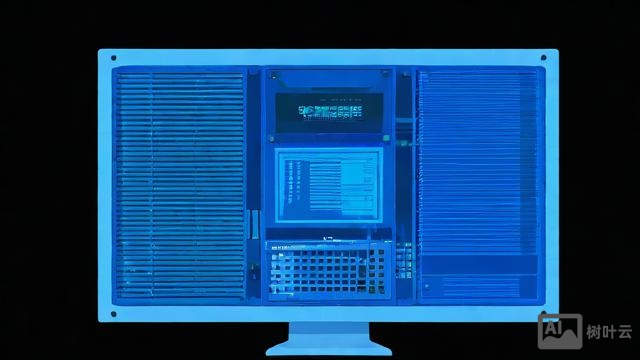 服务器虚拟主机限制cpu