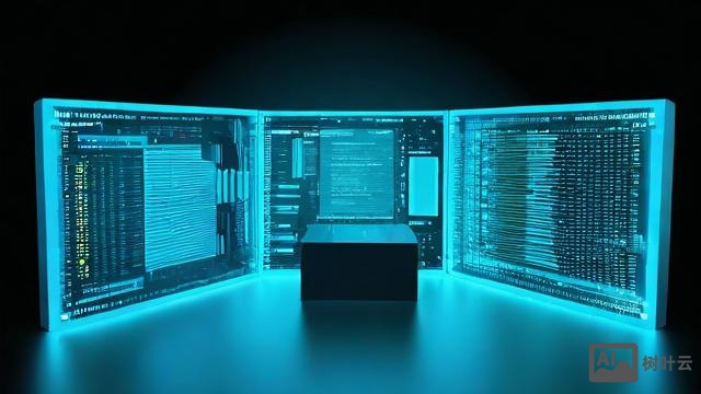 服务器虚拟主机限制cpu