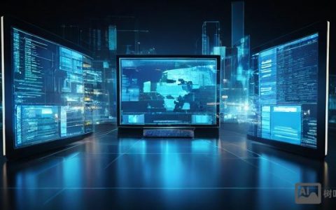 服务器管理器无法启动服务器，这是怎么回事？