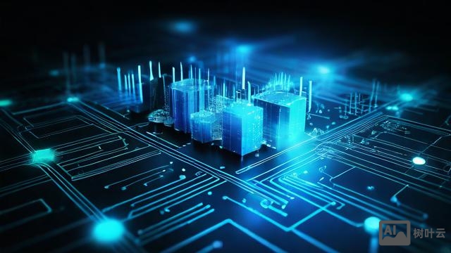 服务器端软件连接量