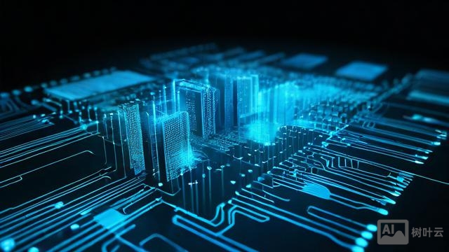 服务器端软件连接量