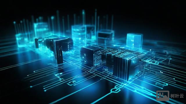 服务器端软件连接量