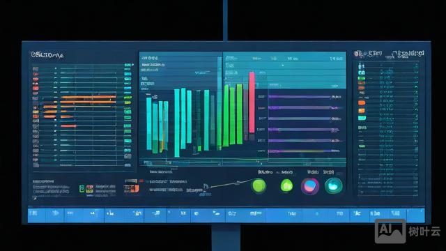 服务器管理器仪表板作用