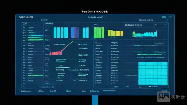 服务器管理器仪表板作用