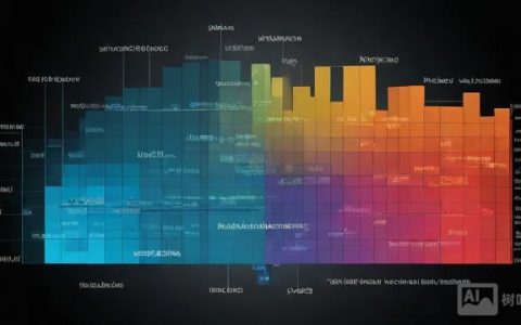 如何将CSV文件、TXT文件或SQL脚本的数据导入到RDS中？