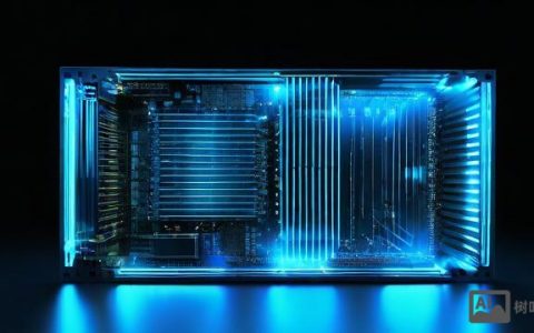 如何选择最佳的服务器硬件配置？