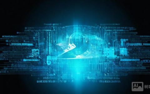 C类IP地址是什么？详解其定义与特点