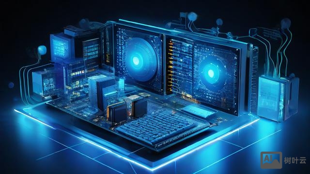 服务器自动杀掉进程