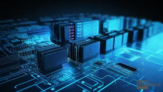 服务器自动杀掉进程