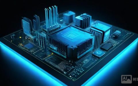 服务器为何会自动杀掉进程？原因何在？