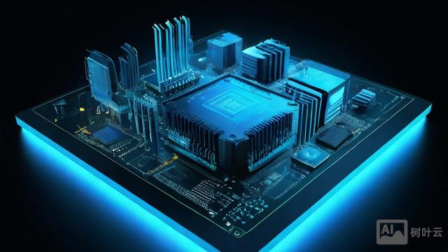 服务器自动杀掉进程