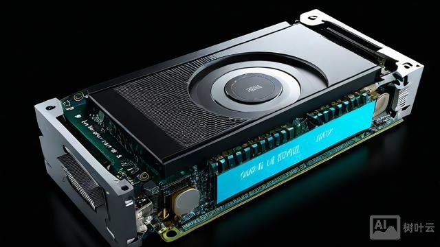 服务器硬盘速度