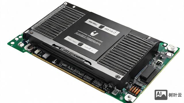 服务器硬盘速度