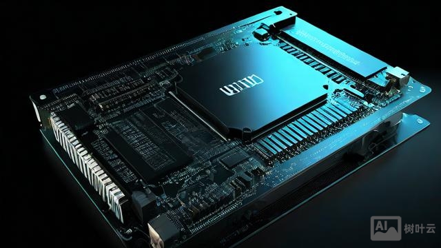 服务器硬盘速度