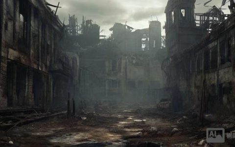 如何在C语言中调用JSNode？