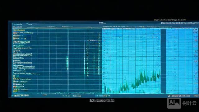 从2表中选择Mysql