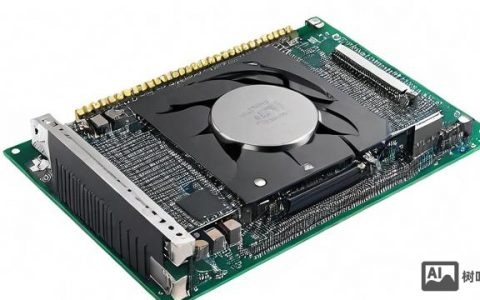 如何查看服务器硬盘的转速？