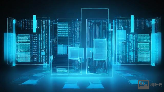 服务器端监听的端口