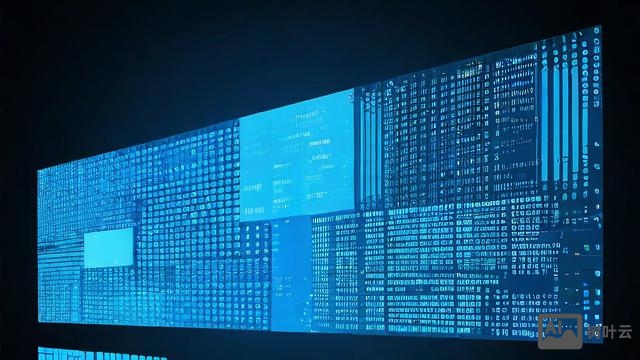 服务器端监听的端口