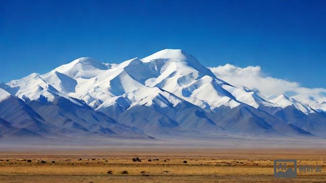 防止Apache无限循环POST请求