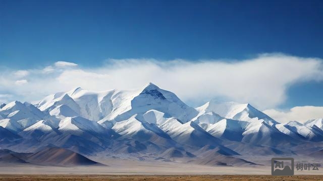 防止Apache无限循环POST请求