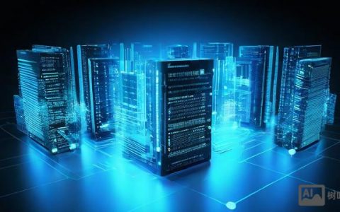 如何应对服务器网络被禁用的情况？