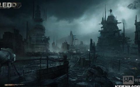 ASPX链接是什么？它在Web开发中扮演什么角色？