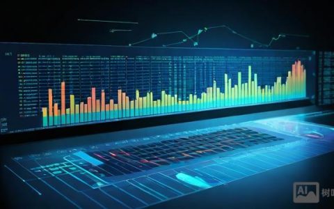 产品经理如何利用数据分析优化产品策略？