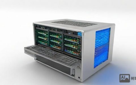 什么是产品化专用宿主机？它有哪些独特功能和应用场景？