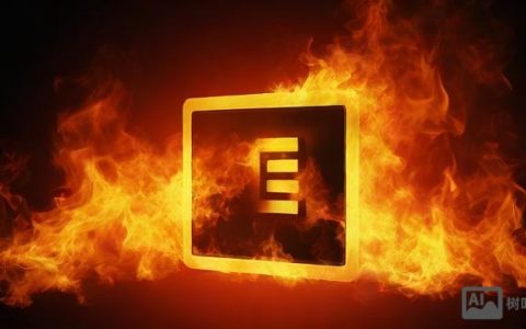 防火墙应用识别功能的具体作用是什么？