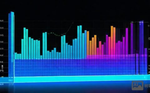 服务器自带宝塔如何使用？