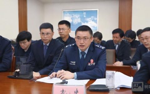 安全组训是什么？它如何提升我们的安全保障？