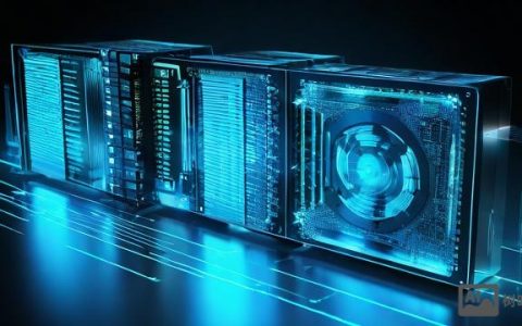 如何有效利用服务器硬件管理平台提升企业IT运维效率？