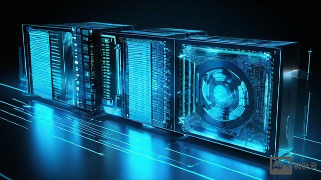 服务器硬件管理平台