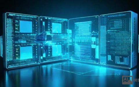 服务器管理功能具体包括哪些内容？