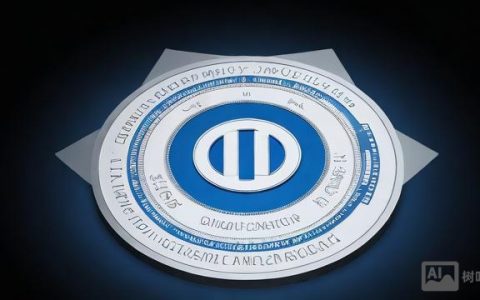 安全网站证书过期应该如何办理？